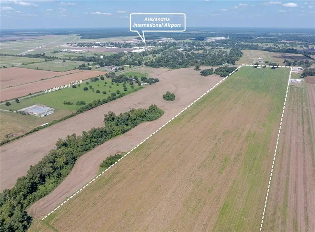 6053 Bayou Rapides Road, Alexandria, LA 71303 - Image #1