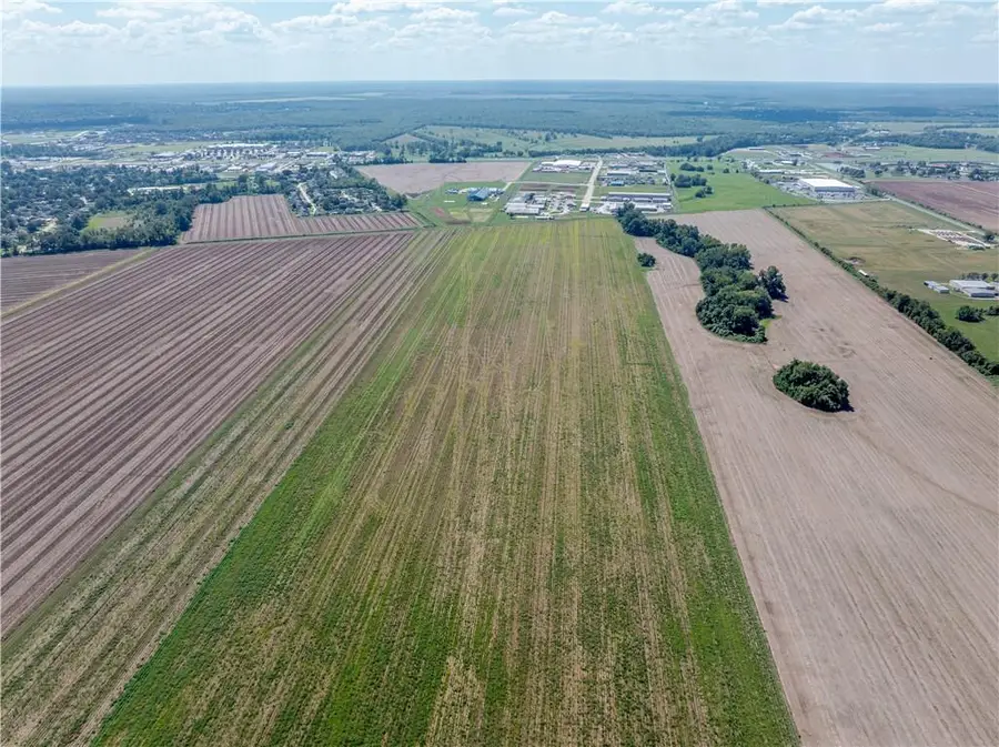 6053 Bayou Rapides Road, Alexandria, LA 71303 - Image #3