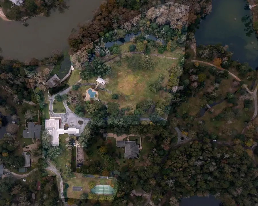 70511 Riverside Drive, Covington, LA 70433 - #2