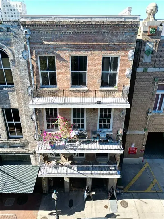 315 Decatur Street, New Orleans, LA 70130 - Image #2