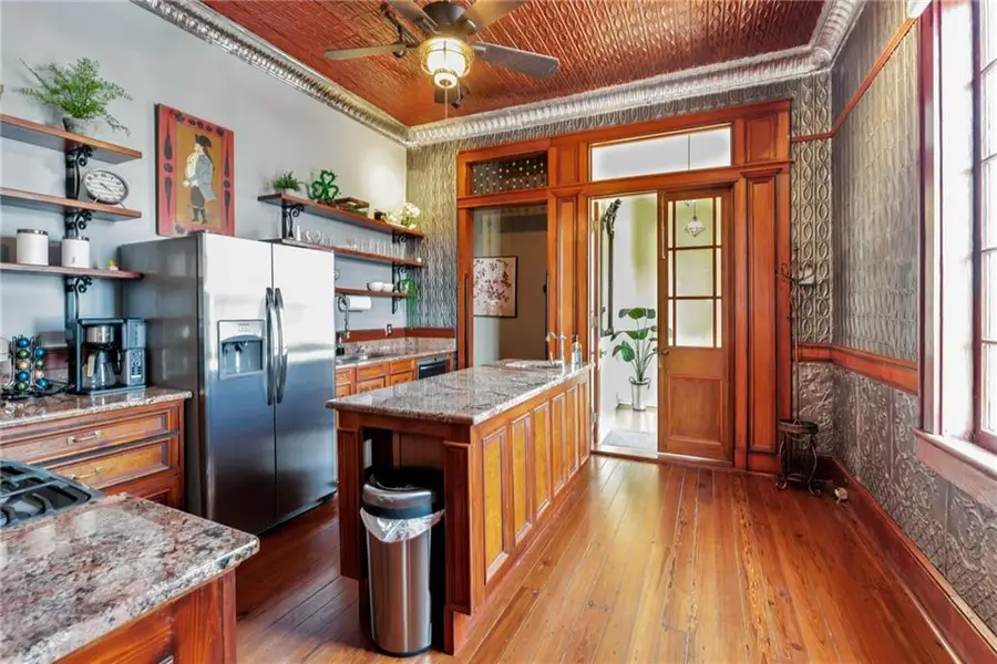 8500-08 Oak Street, New Orleans, LA 70118 - Image #3