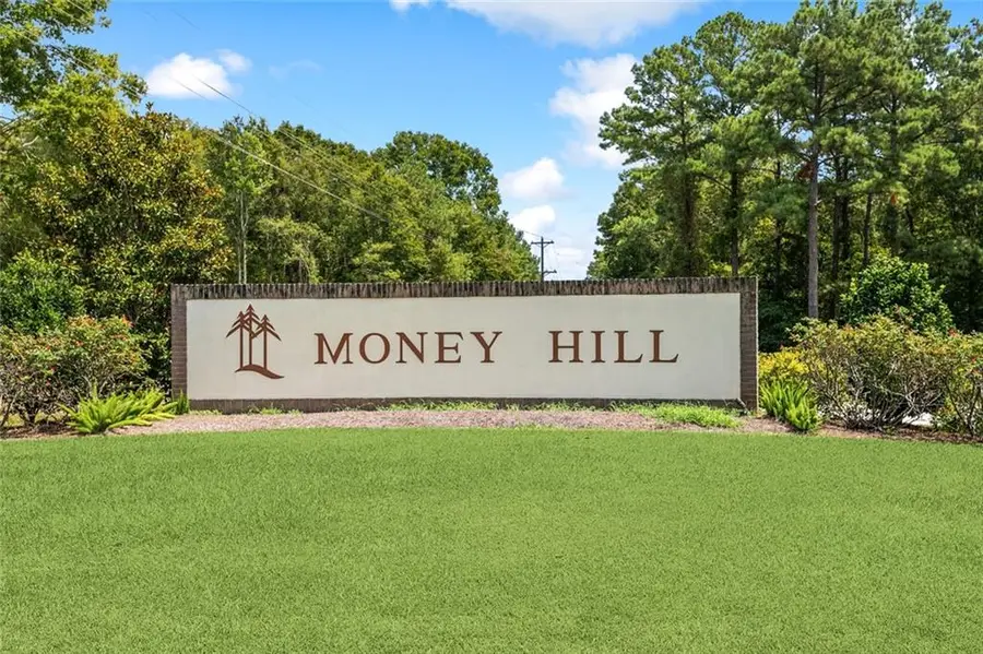 125 Hidden Lake Loop, Abita Springs, LA 70420 - Image #3