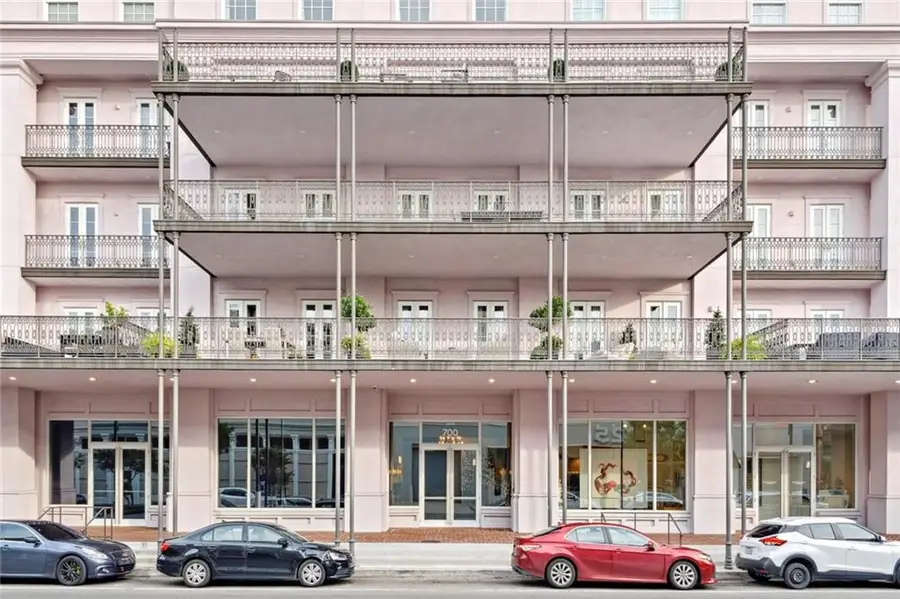 700 Magazine Street #514, New Orleans, LA 70130 - Image #2