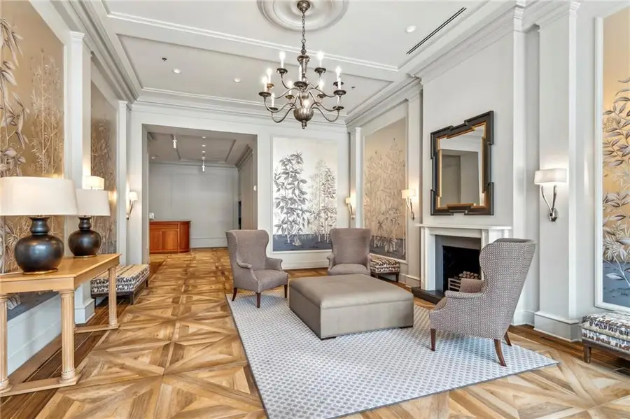 700 Magazine Street #514, New Orleans, LA 70130 - Image #3