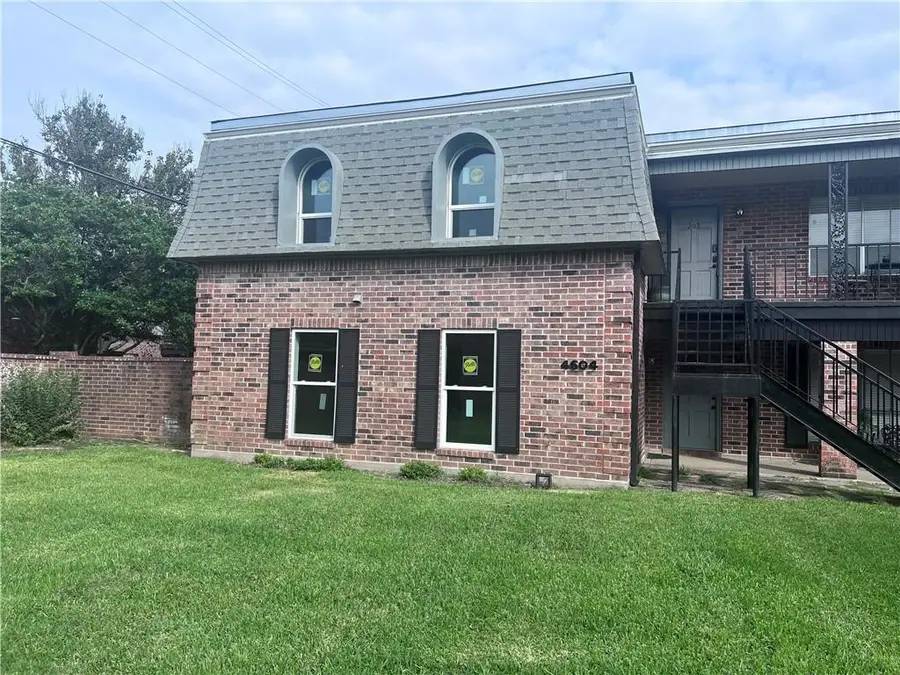 4604 Parliament Drive #107, Alexandria, LA 71303 - Image #3