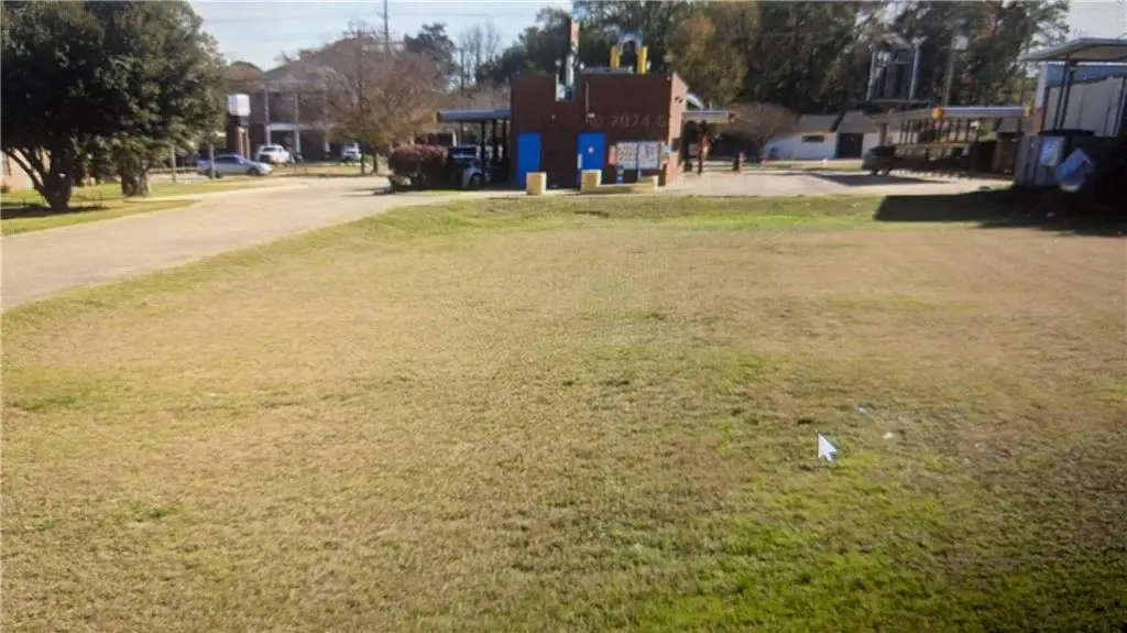 5221 Rue Verdun, Alexandria, LA 71303 - Image #1