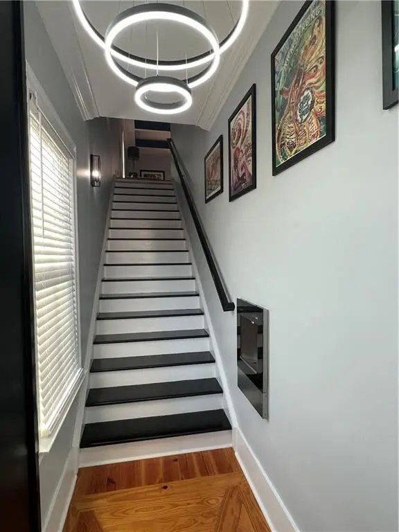 227 Pacific Ave Avenue #227, New Orleans, LA 70114 - #3