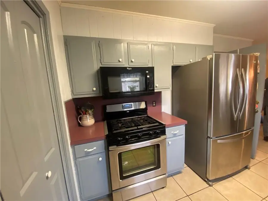 3815 Ellis Street, Alexandria, LA 71301 - #3