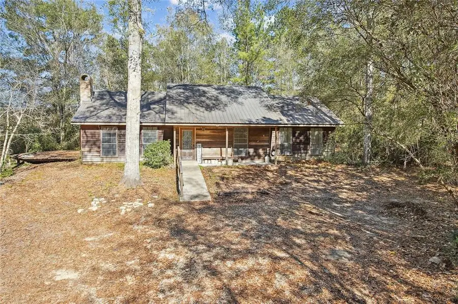 102 Chenel Street, Folsom, LA 70437 - Image #2