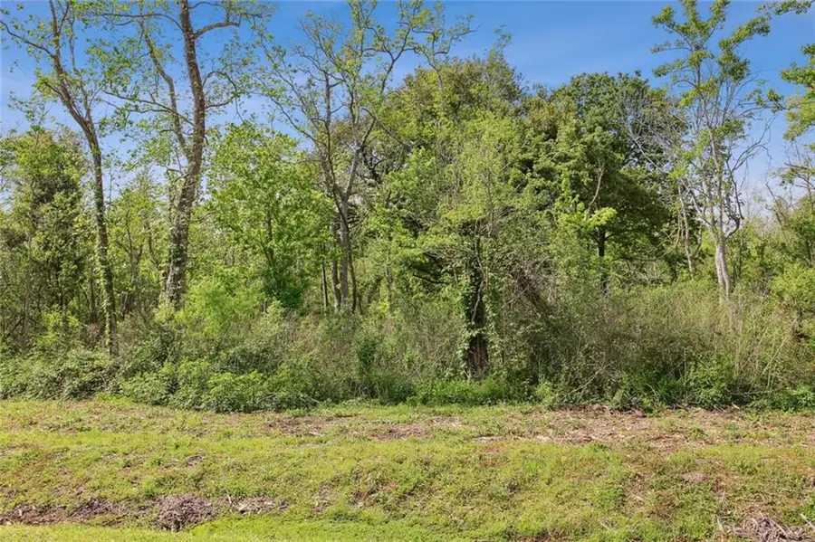 17 Vineyard Place, New Orleans, LA 70131 - #3