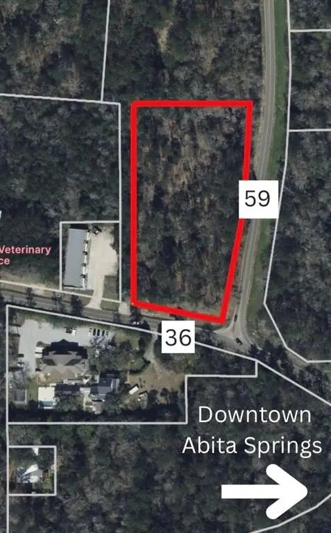 72405 59 Highway, Abita Springs, LA 70420 - Image #2
