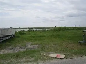 3435 Ridgeway Lot 3 Boulevard, New Orleans, LA 70129 - Image #2