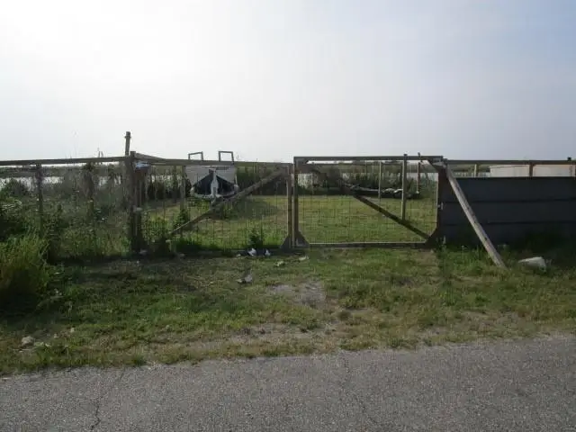 3435 Ridgeway Lot 4 Upper Half Boulevard, New Orleans, LA 70129 - Image #2