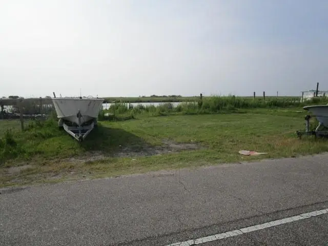 3435 Ridgeway Lot 4 Upper Half Boulevard, New Orleans, LA 70129 - Image #3