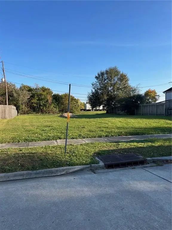 113 Norton Drive, Arabi, LA 70032 - Image #1