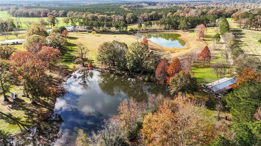 77112 N River Road, Kentwood, LA 70444 - Image #2