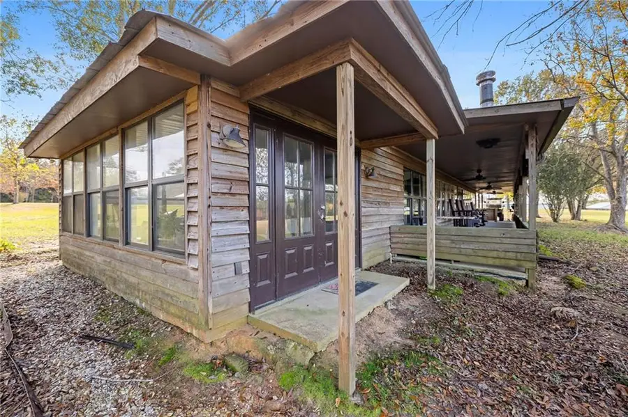 77112 N River Road, Kentwood, LA 70444 - Image #3