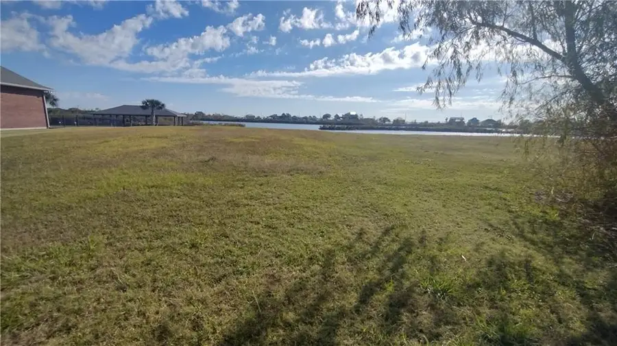 1565 Regatta Cove, Slidell, LA 70458 - Image #3