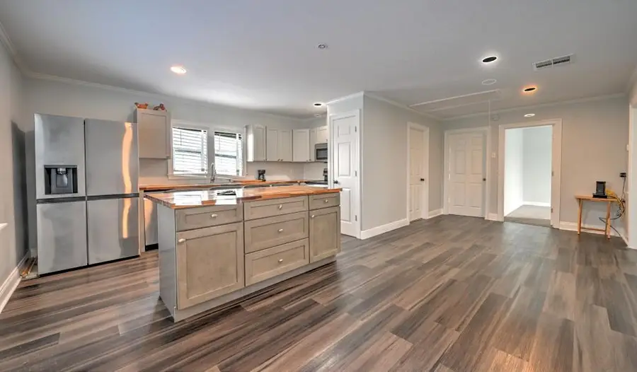 108 Pellegrin Street, Chauvin, LA 70344 - Image #2