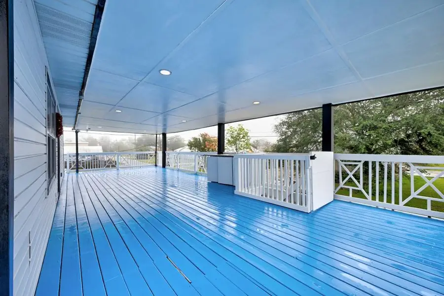 108 Pellegrin Street, Chauvin, LA 70344 - Image #3