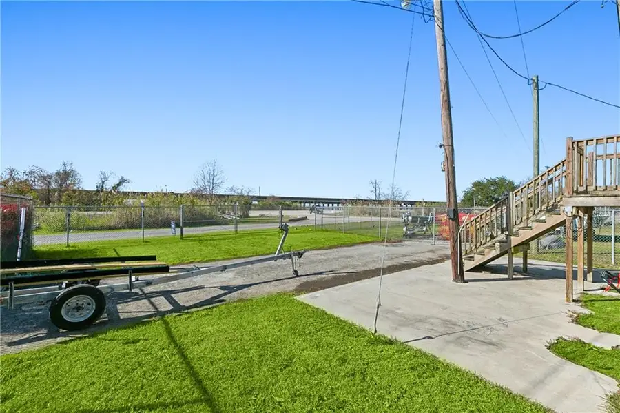 107 Bait Alley, La Place, LA 70421 - Image #2