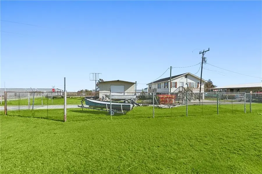 107 Bait Alley, La Place, LA 70421 - Image #3