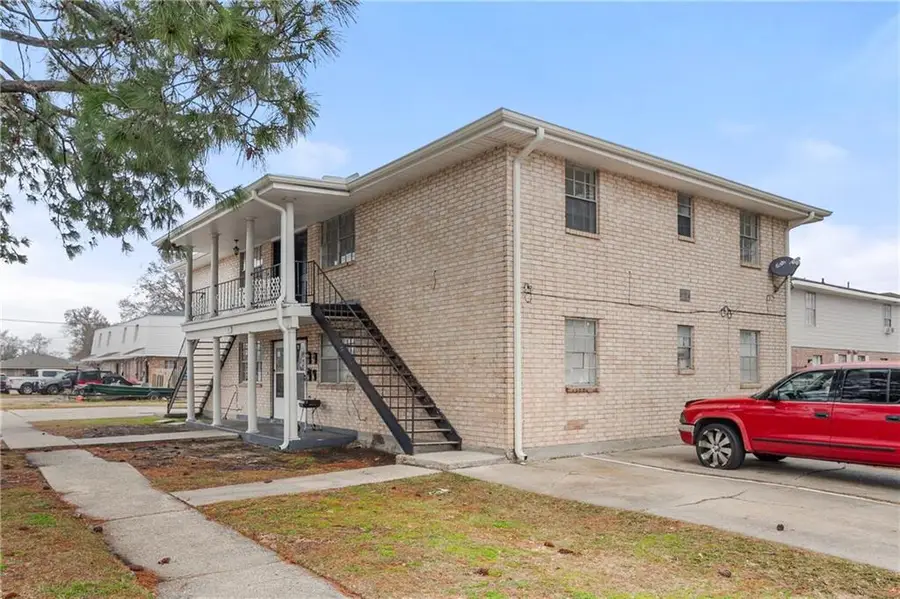 300 Duke Drive, Kenner, LA 70065 - Image #2