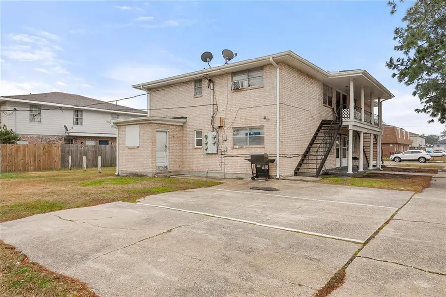 300 Duke Drive, Kenner, LA 70065 - Image #3