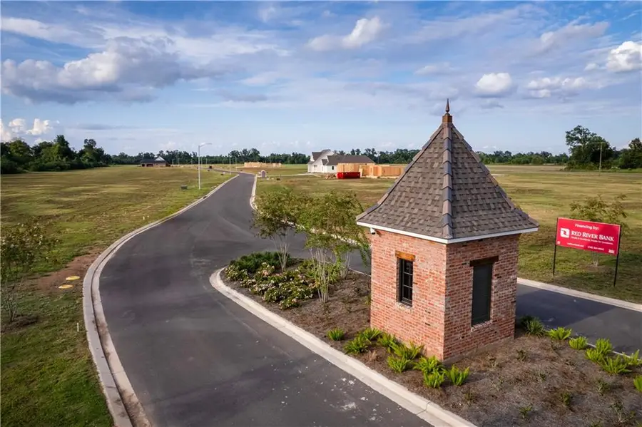 3029 Bayou Fields Drive, Alexandria, LA 71303 - Image #2