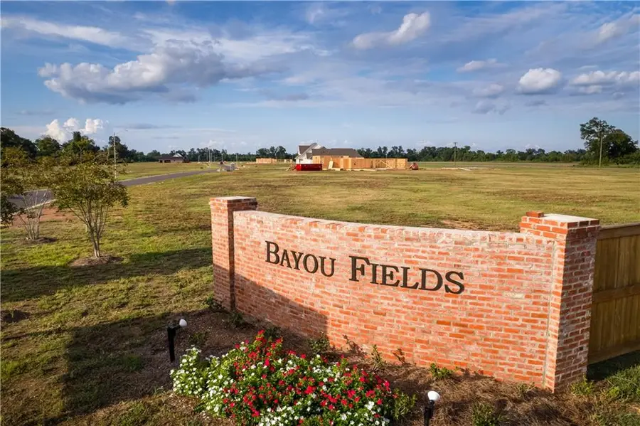 3029 Bayou Fields Drive, Alexandria, LA 71303 - Image #3