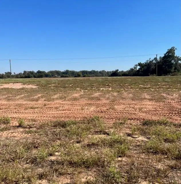 3078 Bayou Fields Drive, Alexandria, LA 71303 - Image #1