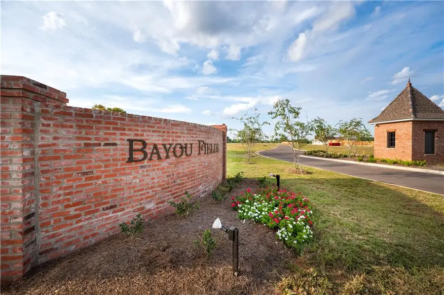 3078 Bayou Fields Drive, Alexandria, LA 71303 - Image #2