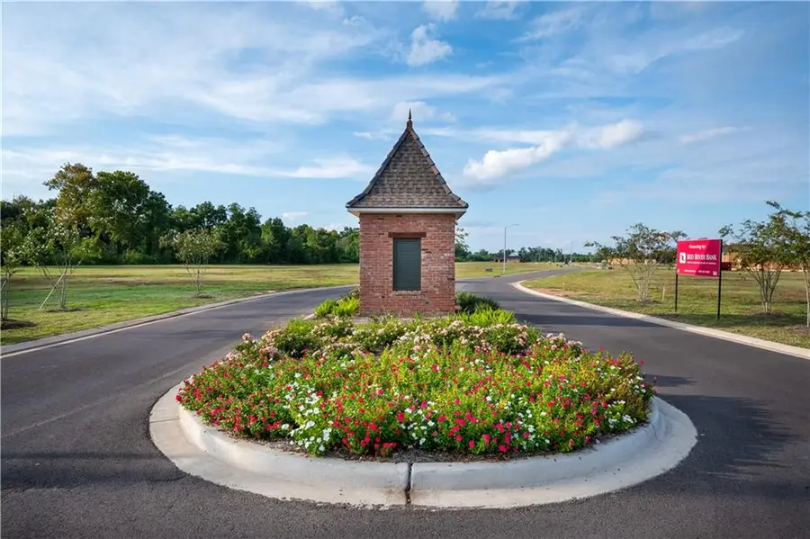 3078 Bayou Fields Drive, Alexandria, LA 71303 - Image #3