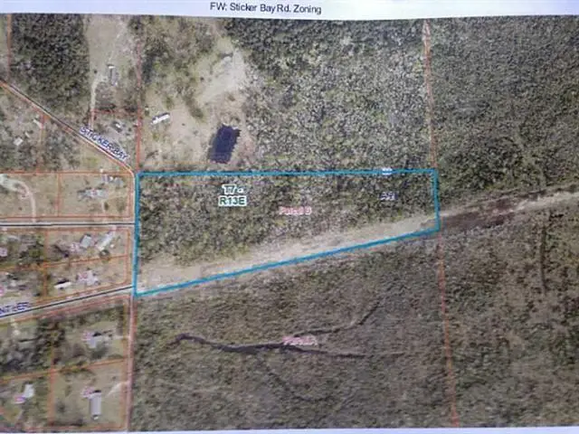 Sticker Bay Road, Lacombe, LA 70445 - Image #2