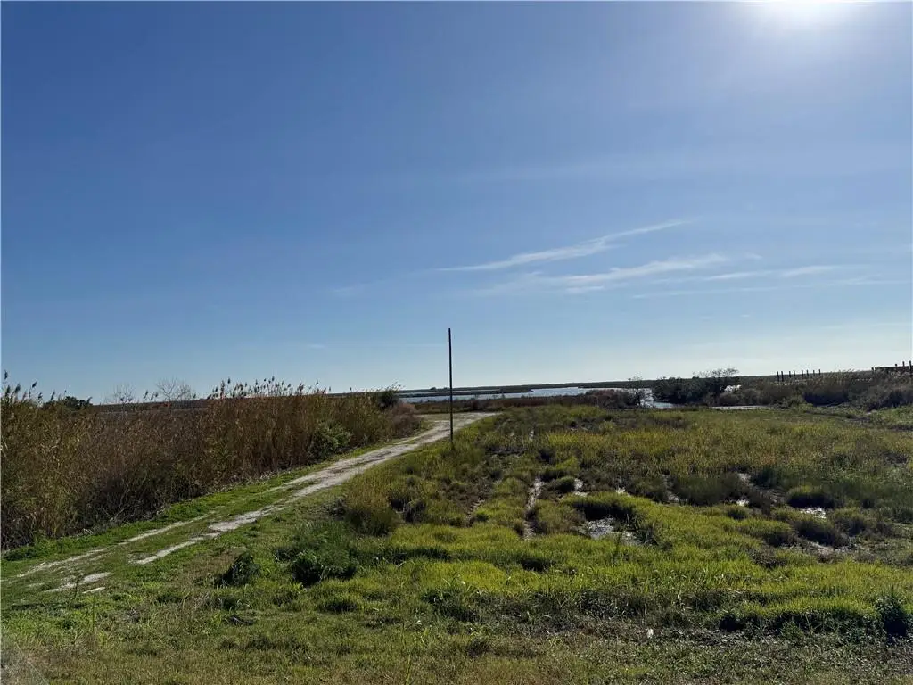 22040 Chef Menteur Highway, New Orleans, LA 70129 - Image #1