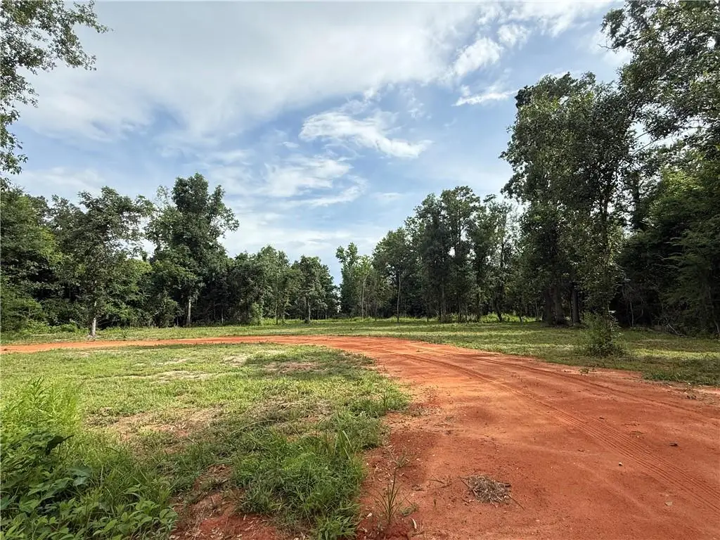 202 Shadow Lane, Mandeville, LA 70448 - Image #1