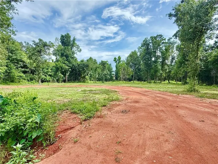 202 Shadow Lane, Mandeville, LA 70448 - Image #3