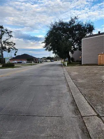 125 Lakewood Drive, Luling, LA 70070 - #3