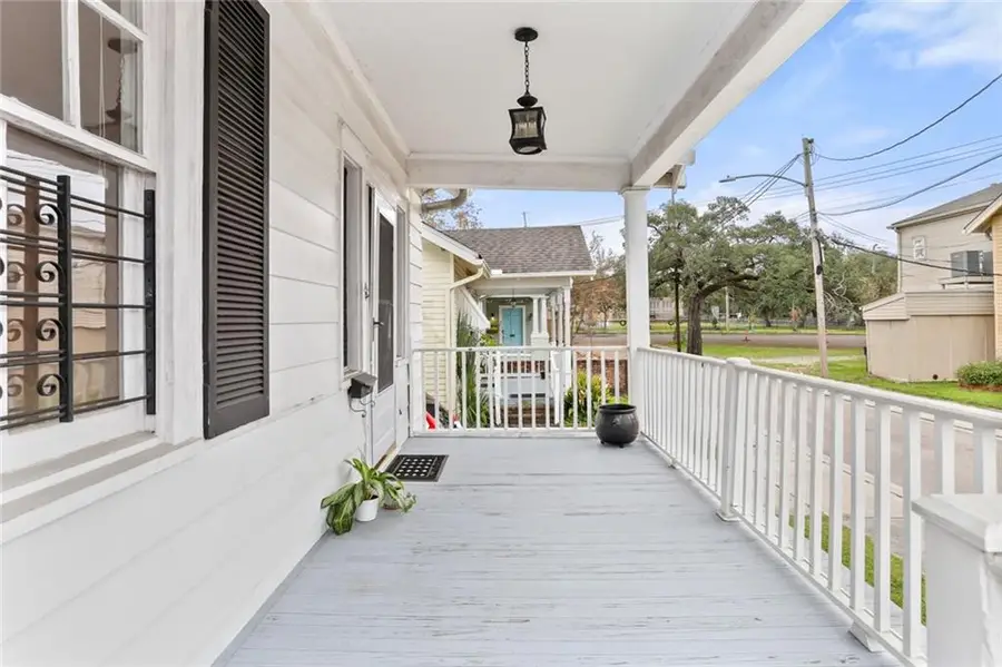 7 Melodia Court, New Orleans, LA 70125 - Image #3