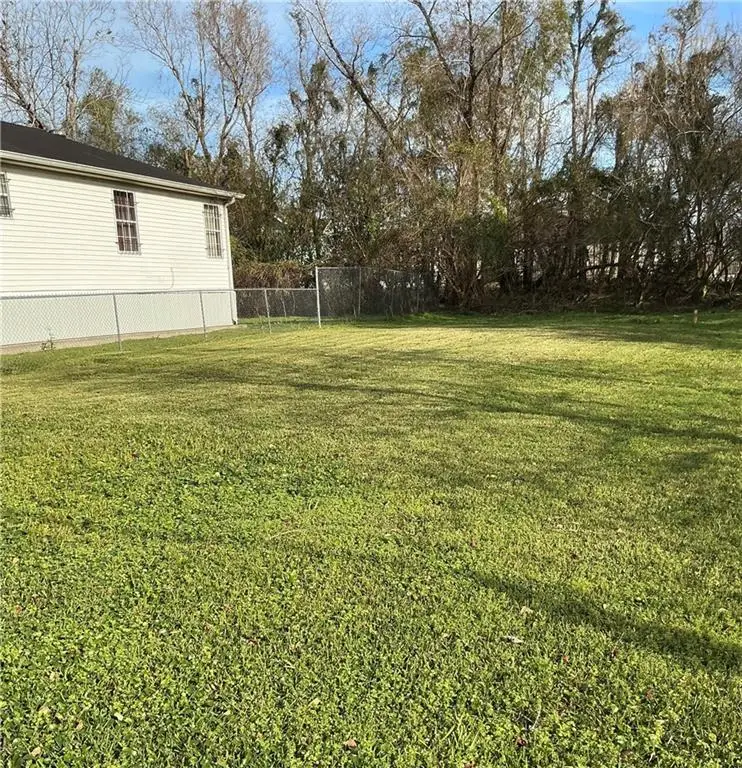 2903 Piety Street, New Orleans, LA 70117 - Image #2