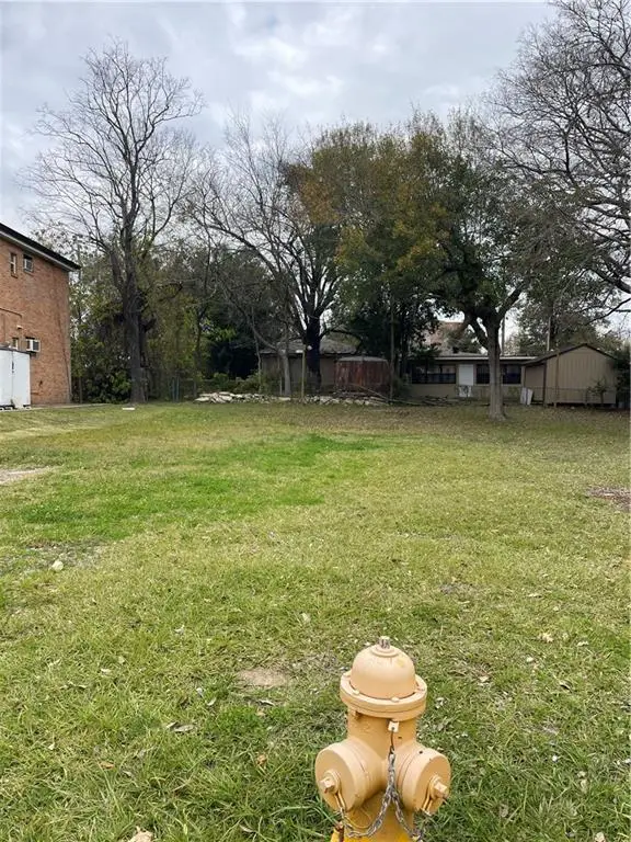 362 W Roosevelt Street, Baton Rouge, LA 70802 - Image #1