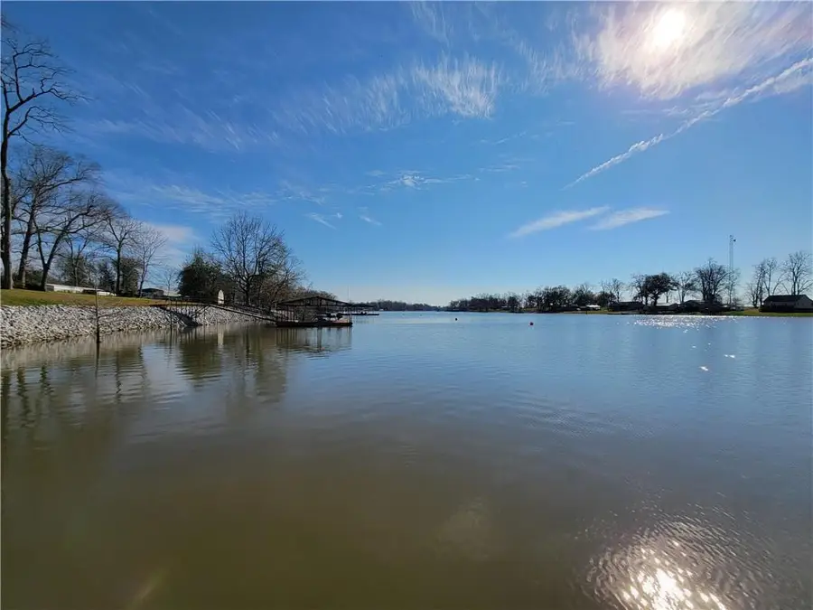 164 Pecanty Road, Jonesville, LA 71343 - #3