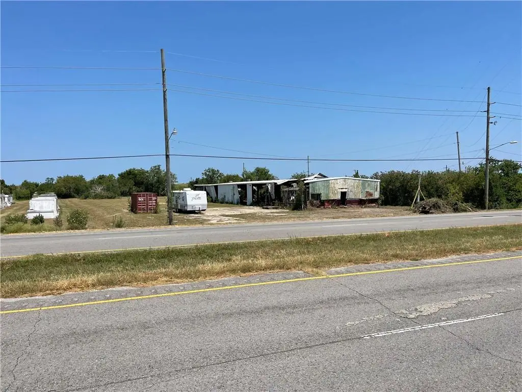 41735 Highway 23 Highway, Boothville, LA 70041 - #1