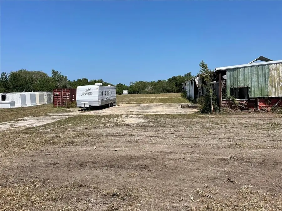 41735 Highway 23 Highway, Boothville, LA 70041 - #2