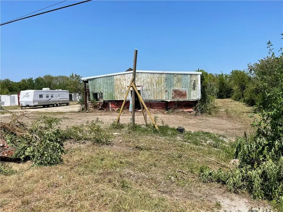 41735 Highway 23 Highway, Boothville, LA 70041 - #3