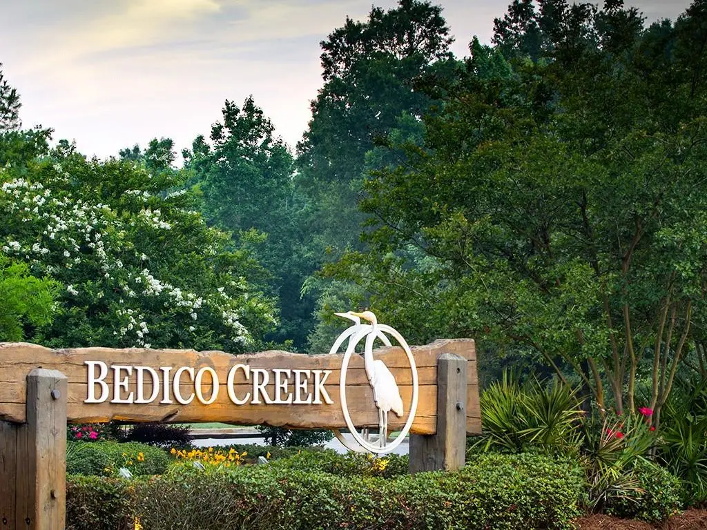 Greenville Trace, Madisonville, LA 70447 - Image #1