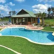 Greenville Trace, Madisonville, LA 70447 - Image #3