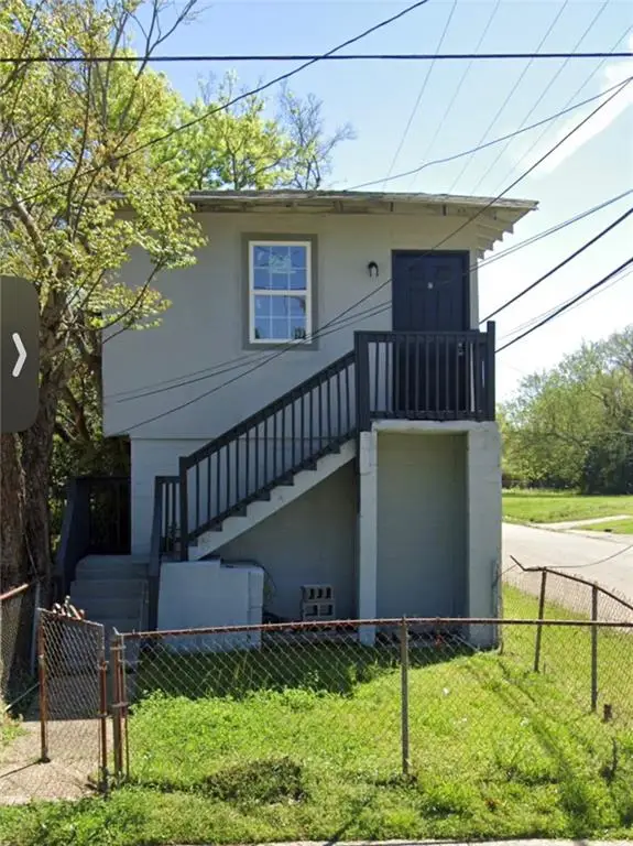 2389 Tennessee Street, Baton Rouge, LA 70802 - #1