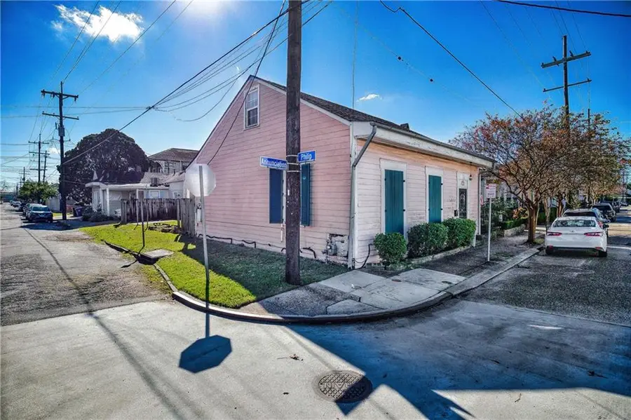 2300 Annunciation Street, New Orleans, LA 70130 - Image #3