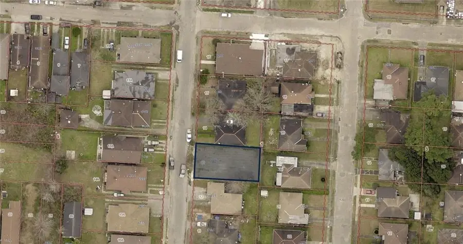 1220 Flanders Street, New Orleans, LA 70114 - Image #2